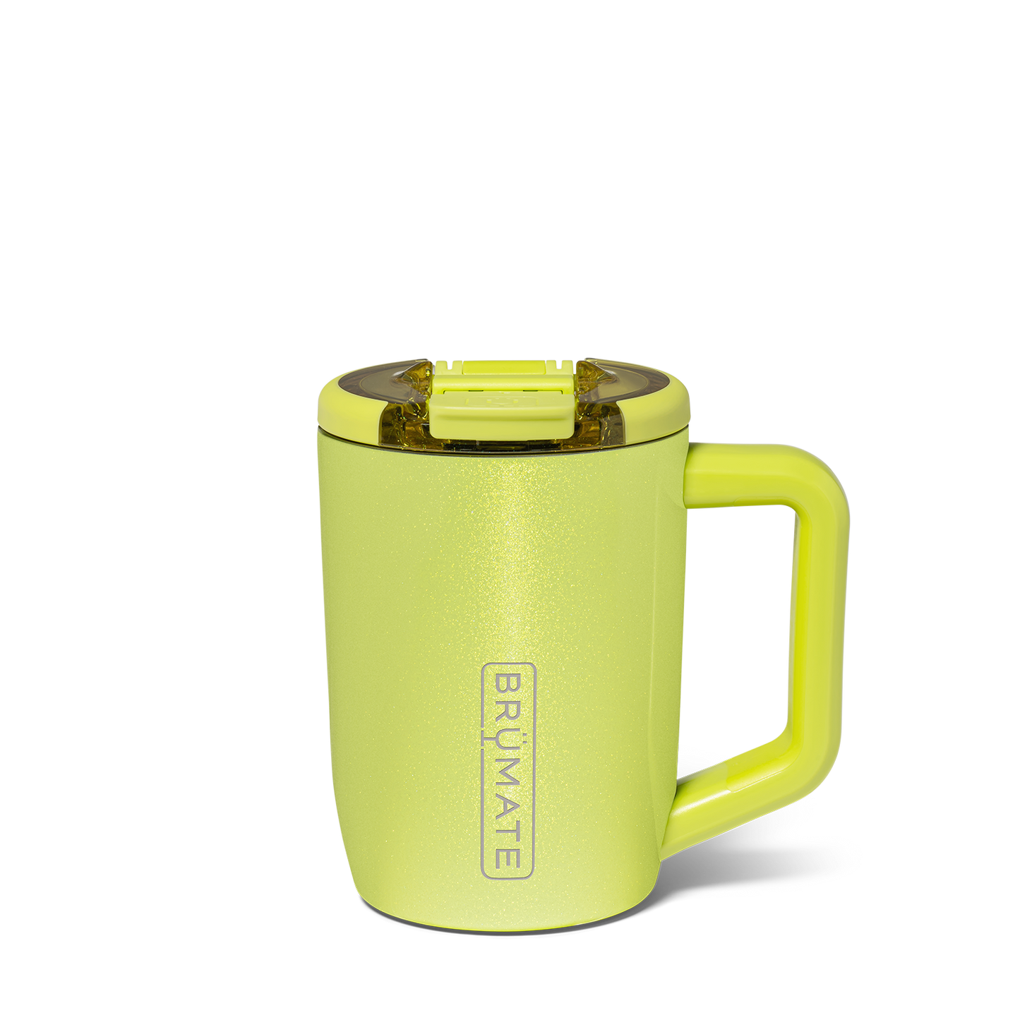 muv-15oz-i5 Muv-15-LemonLime.png