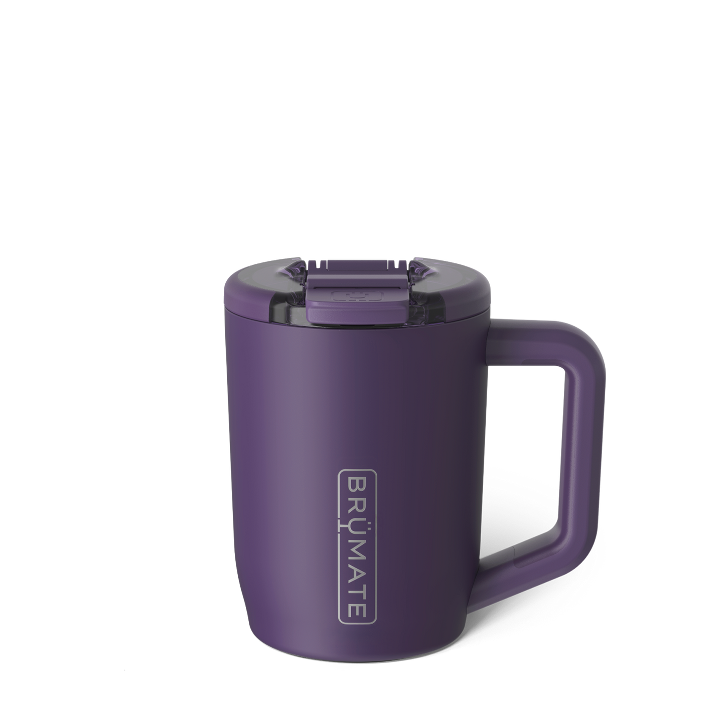muv-15oz-amethyst-j9 Muv-15-Matte-Amethyst.png