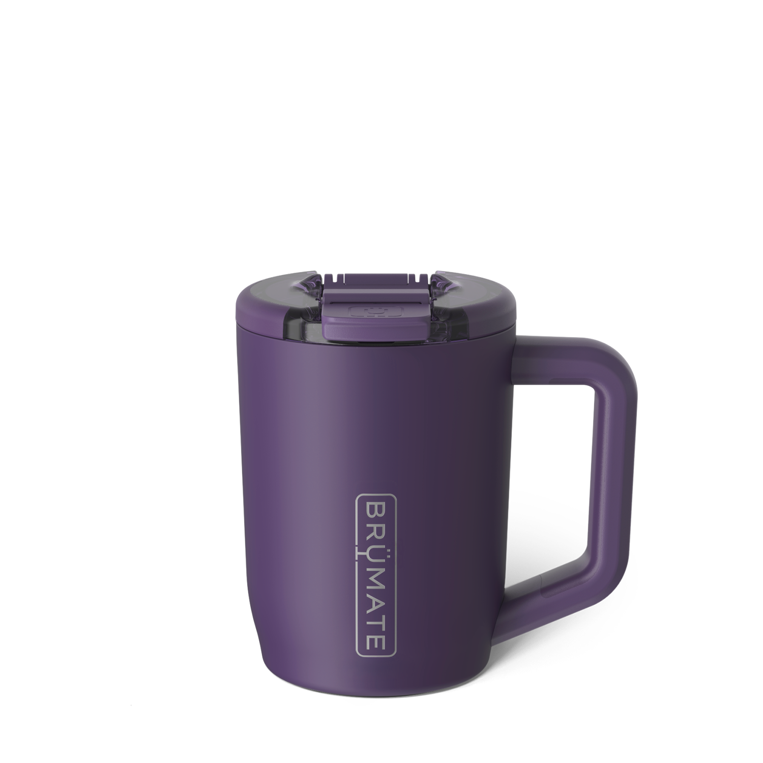 muv-15oz-amethyst-j9 Muv-15-Matte-Amethyst.png