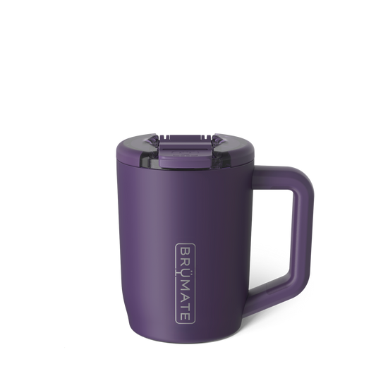 muv-15oz-amethyst-j9 Muv-15-Matte-Amethyst.png