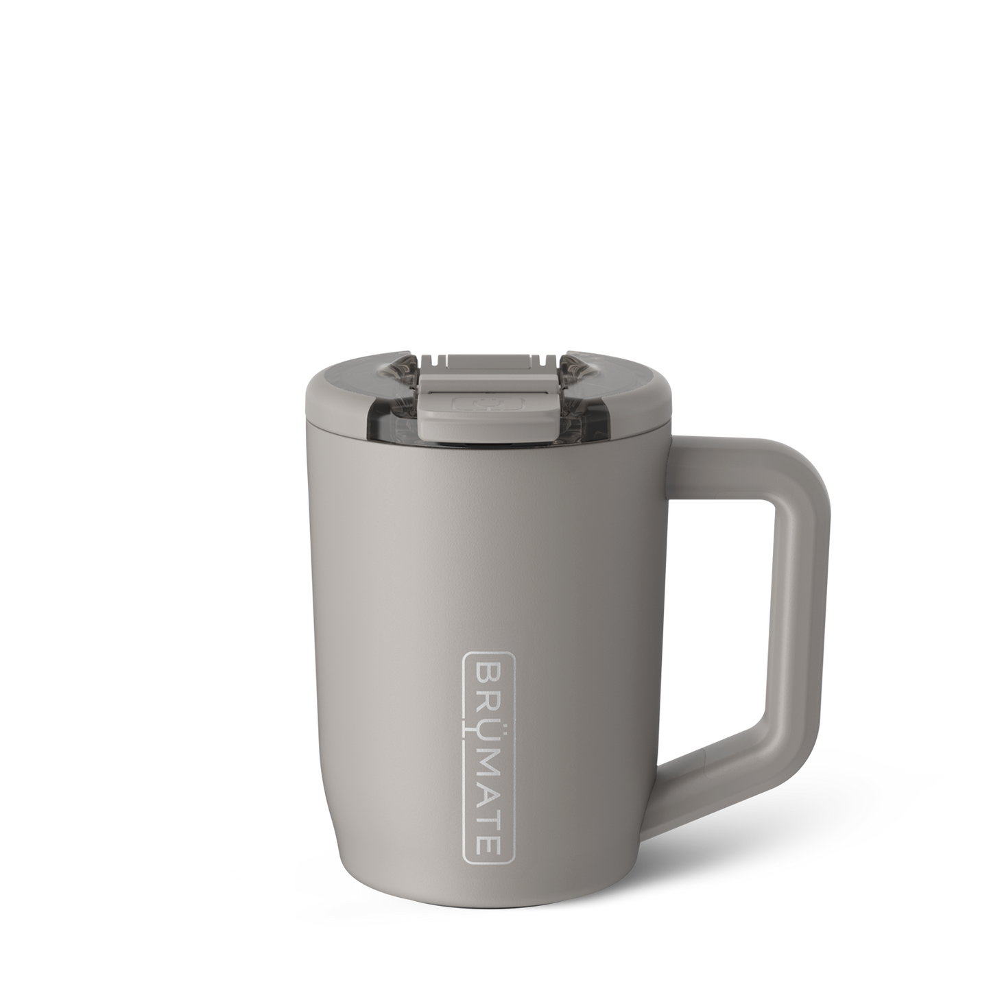 muv-15oz-mocha-v7 Muv-15-Mocha.png