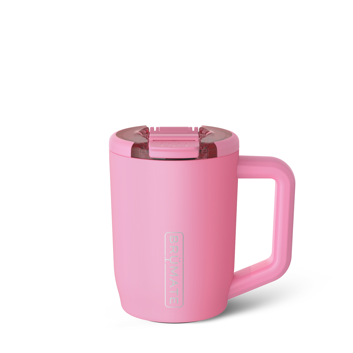 muv-15oz-i5 Muv-15-Primrose.png
