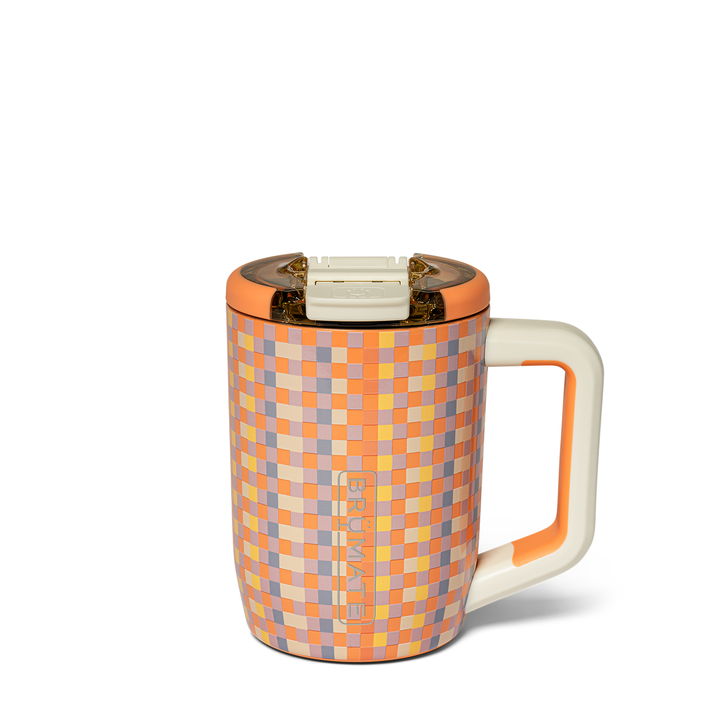 muv-15oz-i5 Muv-15-VibeCheck.png