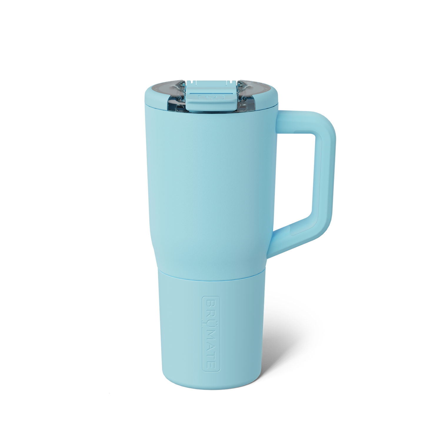 muv-25oz-a3 Muv-25-Glacier.png