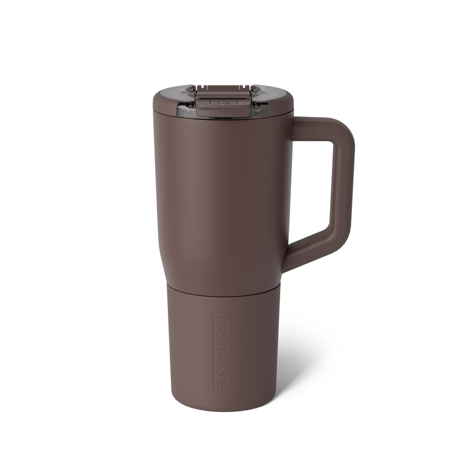 muv-25oz-a3 Muv-25-Java.png