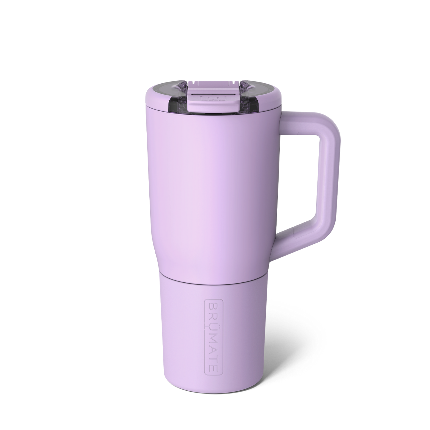 muv-25oz-a3 Muv-25-Lavender.png