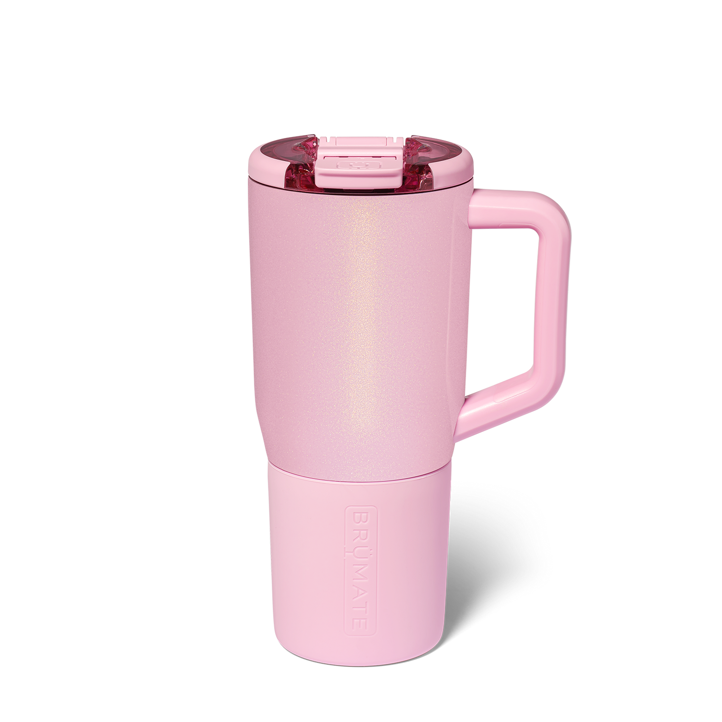 muv-25oz-a3 Muv-25-PetalPink.png