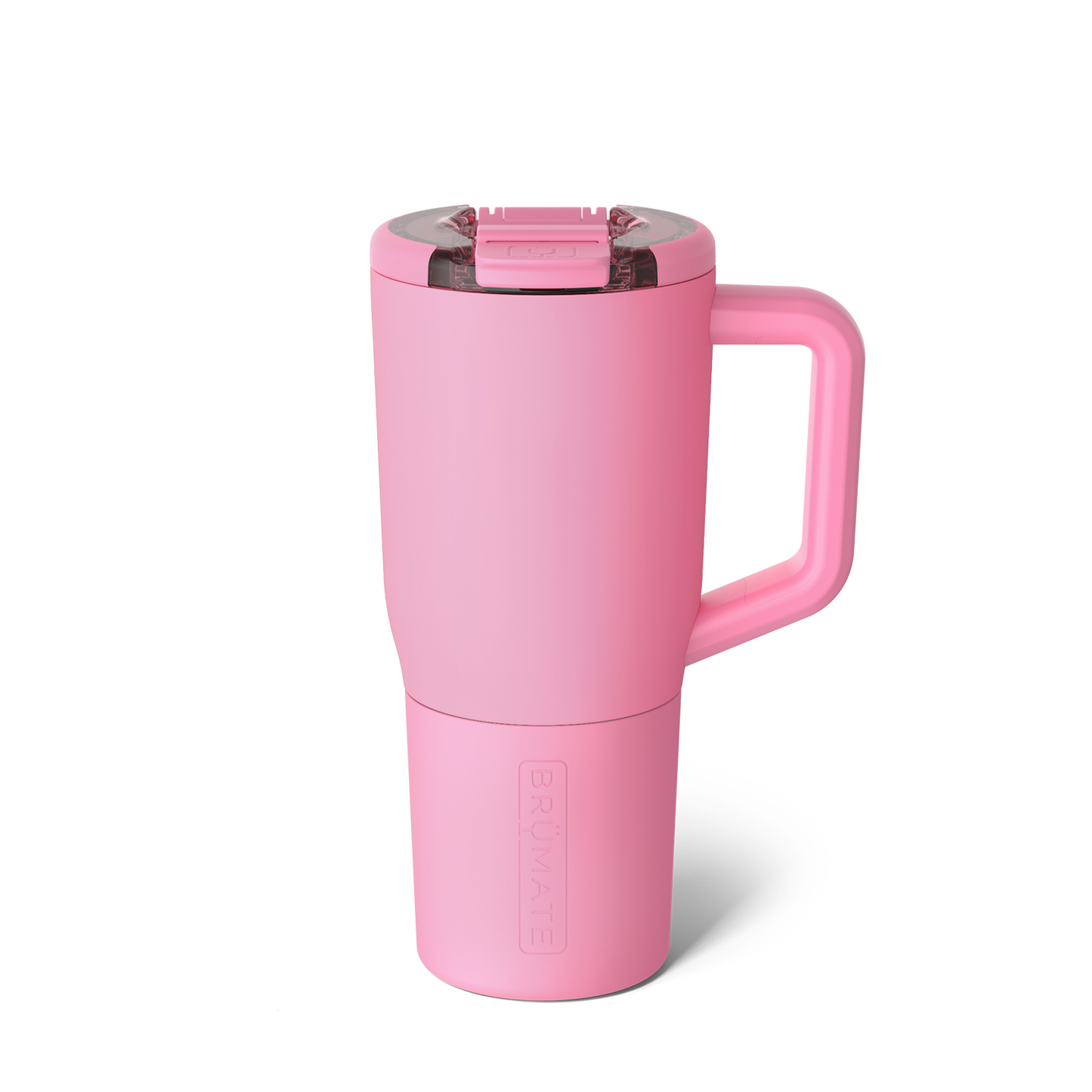 muv-25oz-a3 Muv-25-Primrose.png
