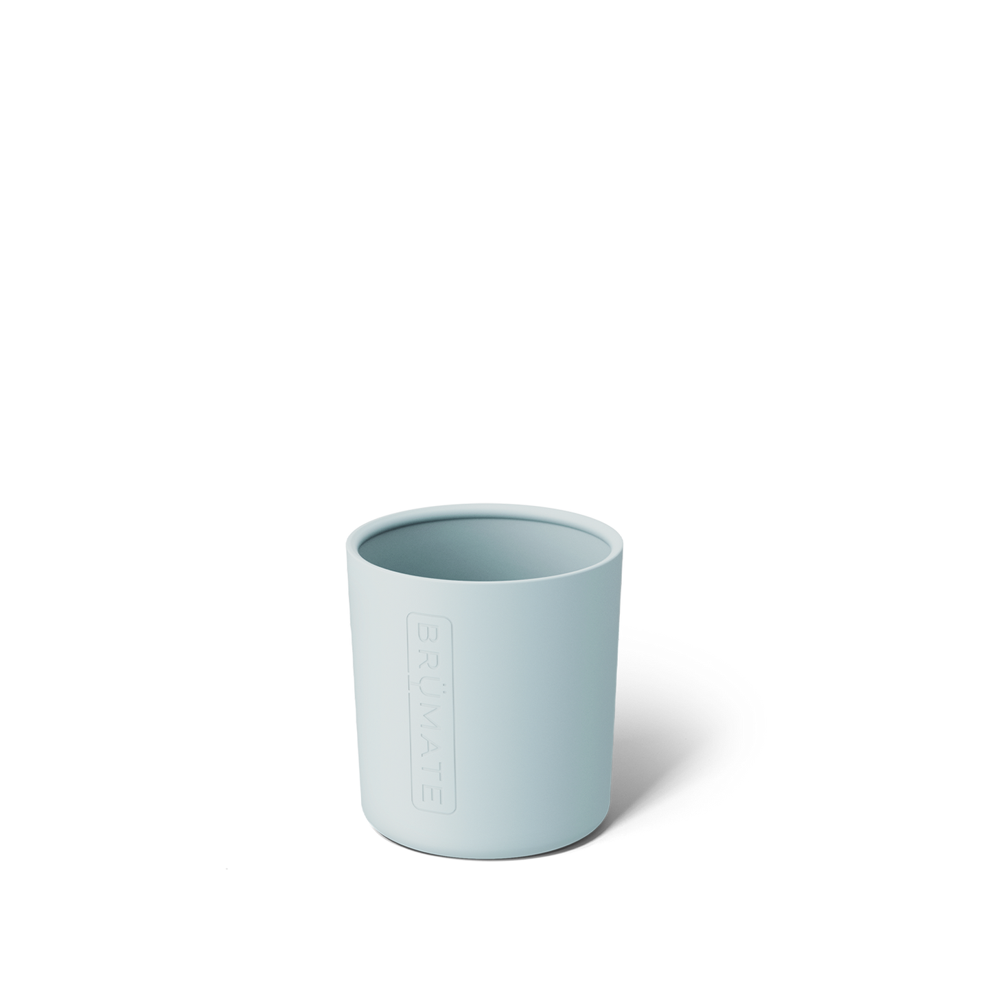 25oz-universal-sleeves-d4 Muv-25-Sleeve-Blue-Agave.png