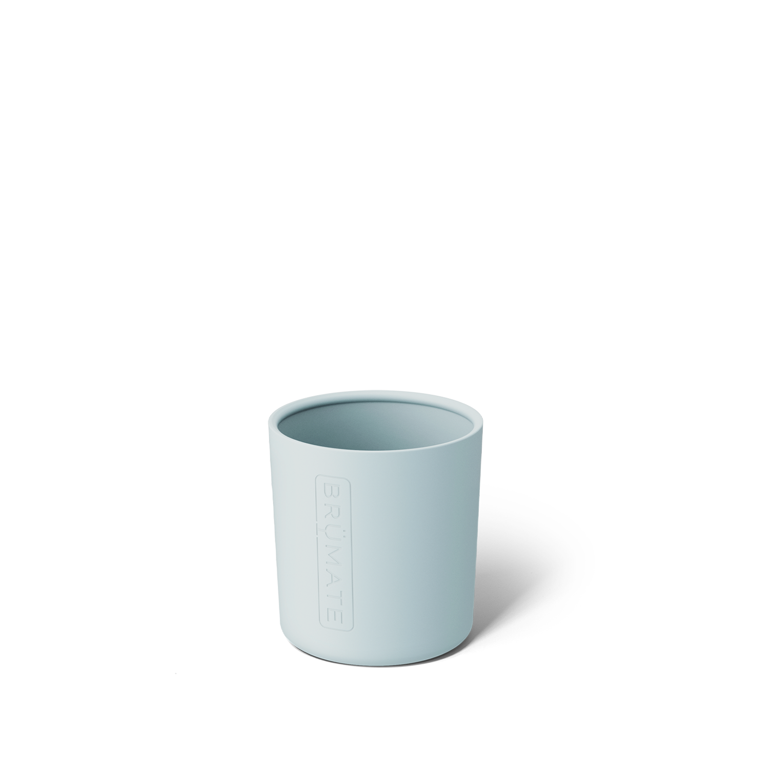 25oz-universal-sleeves-d4 Muv-25-Sleeve-Blue-Agave.png