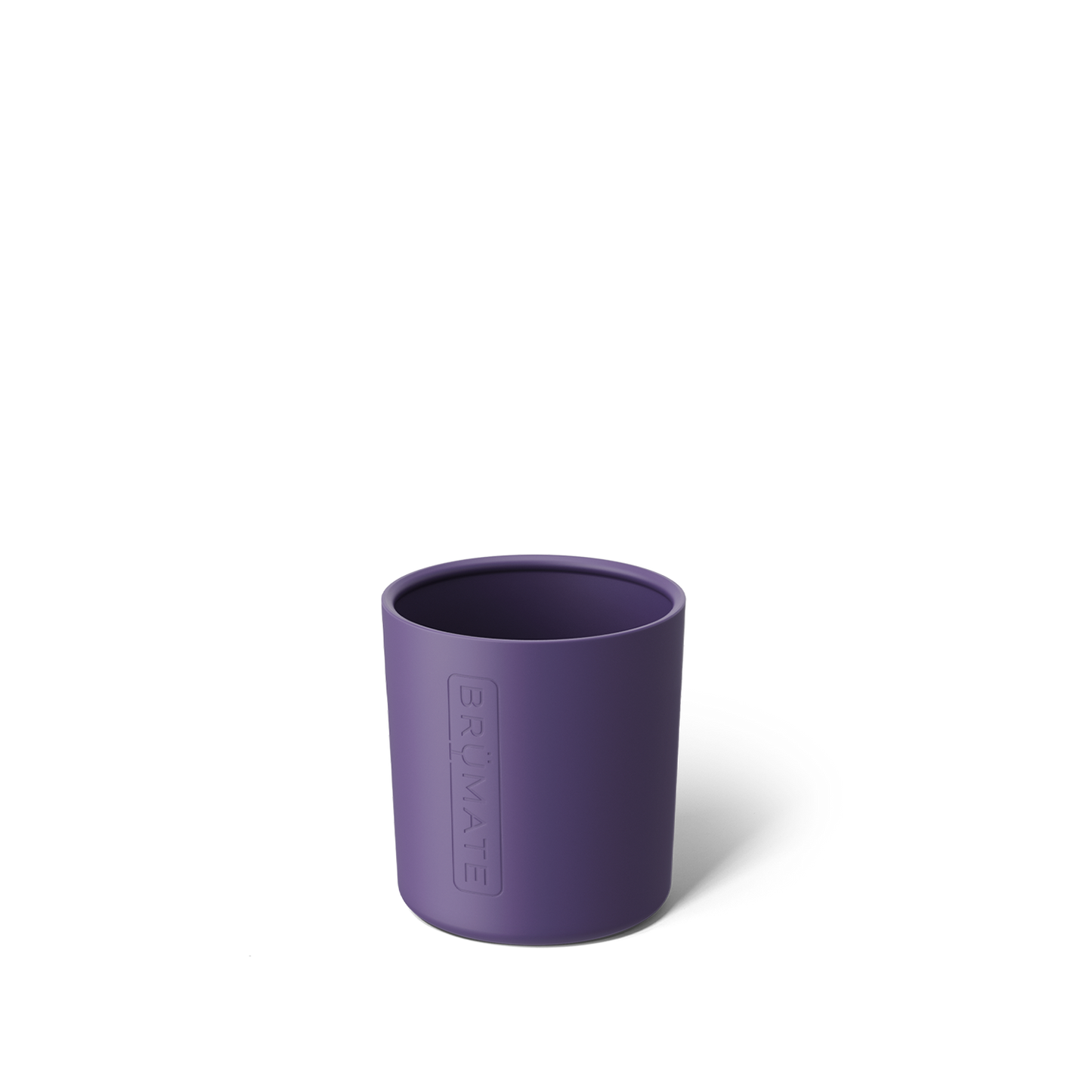25oz-universal-sleeves-d4 Muv-25-Sleeve-DarkAura.png