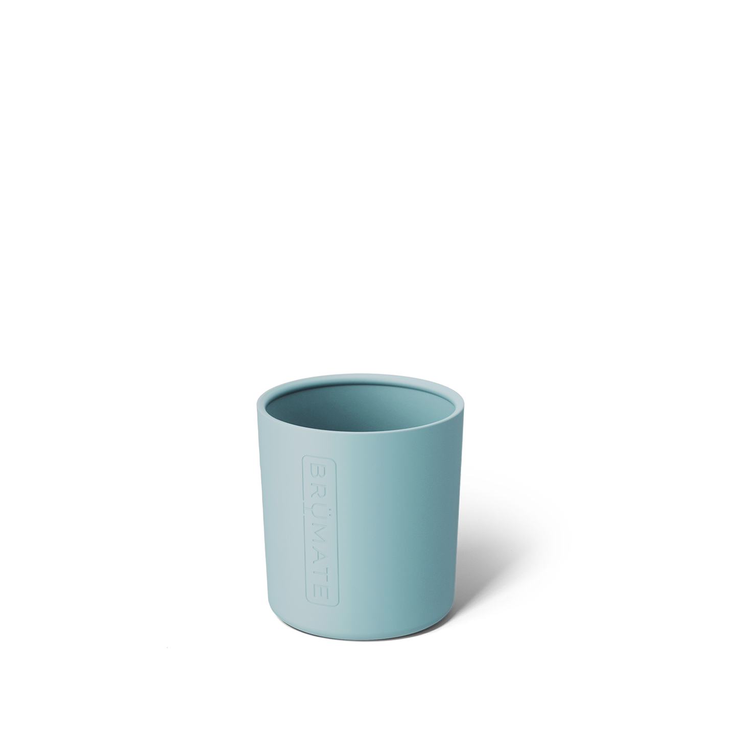 25oz-universal-sleeves-d4 Muv-25-Sleeve-Eclipse.png