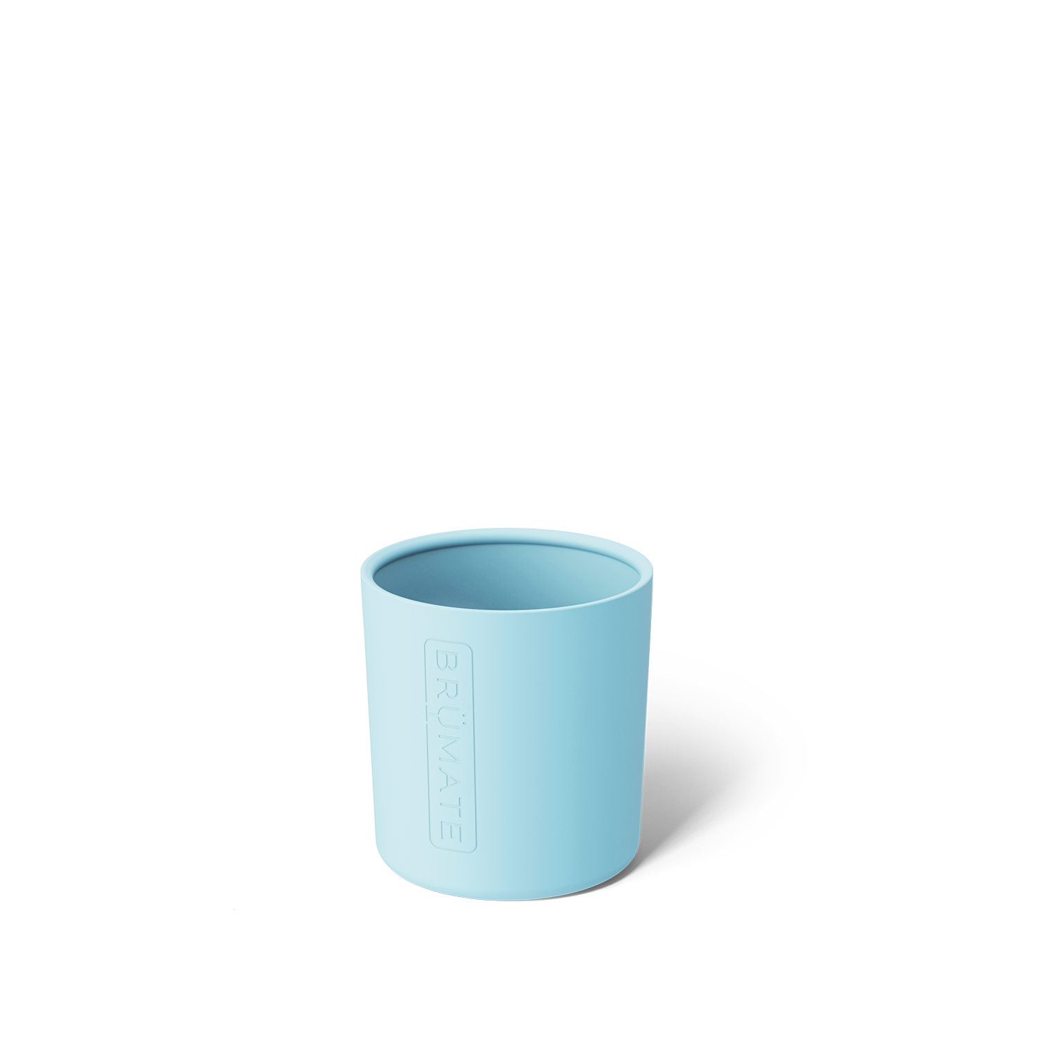 25oz-universal-sleeve-muv-nav-resa-glacier-x4 Muv-25-Sleeve-Glacier.png