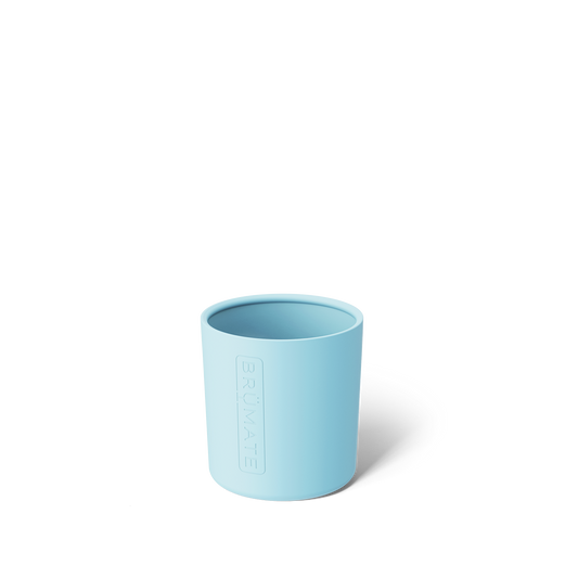 25oz-universal-sleeve-muv-nav-resa-glacier-x4 Muv-25-Sleeve-Glacier.png