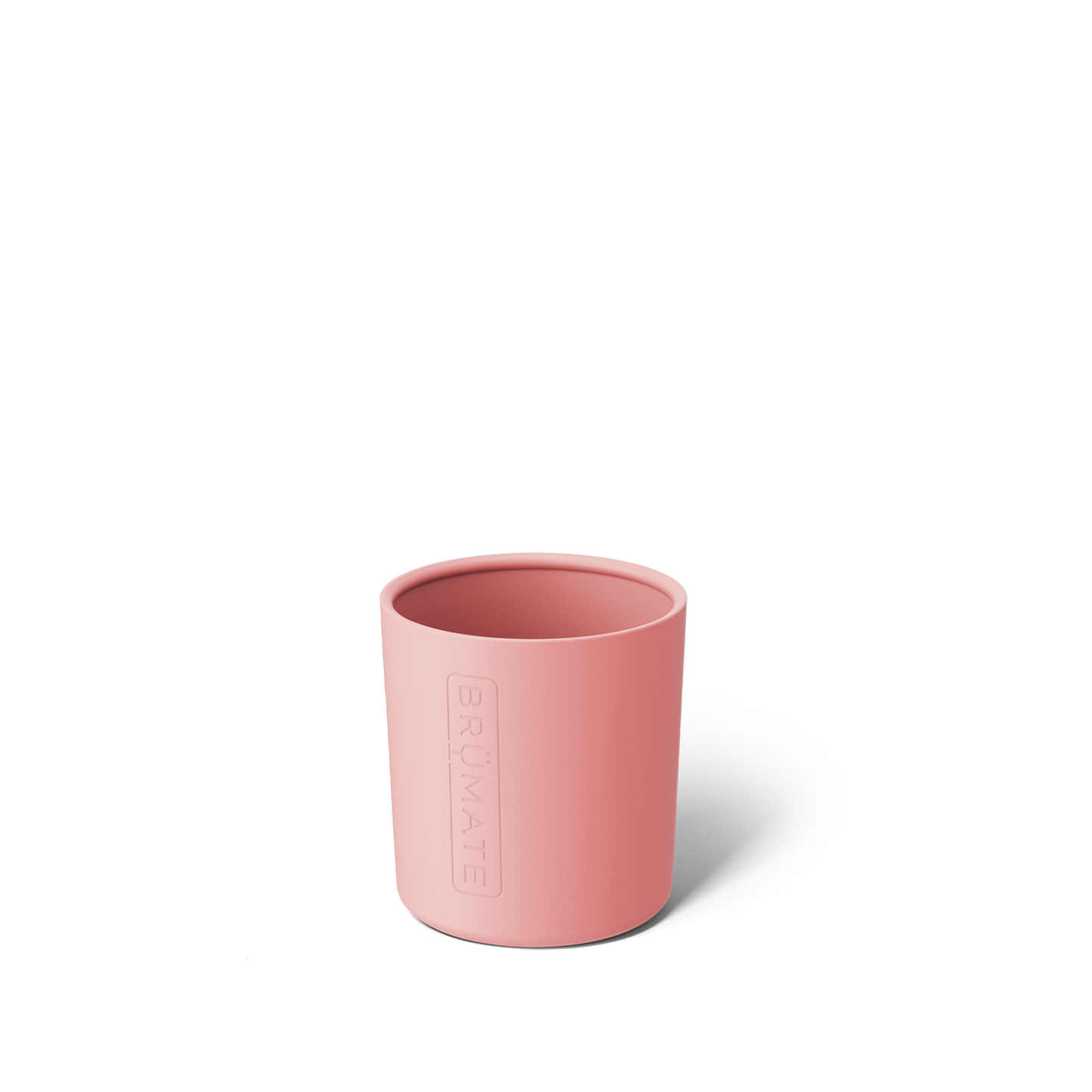 25oz-universal-sleeves-d4 Muv-25-Sleeve-Guava.png