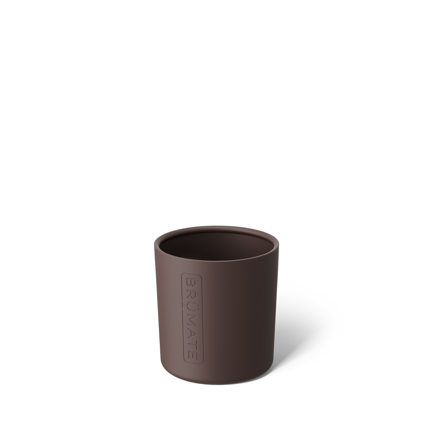 25oz-universal-sleeve-muv-nav-resa-java-b9 Muv-25-Sleeve-Java.png