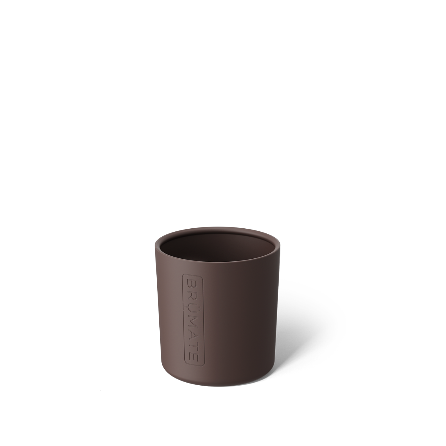 25oz-universal-sleeve-muv-nav-resa-java-b9 Muv-25-Sleeve-Java.png