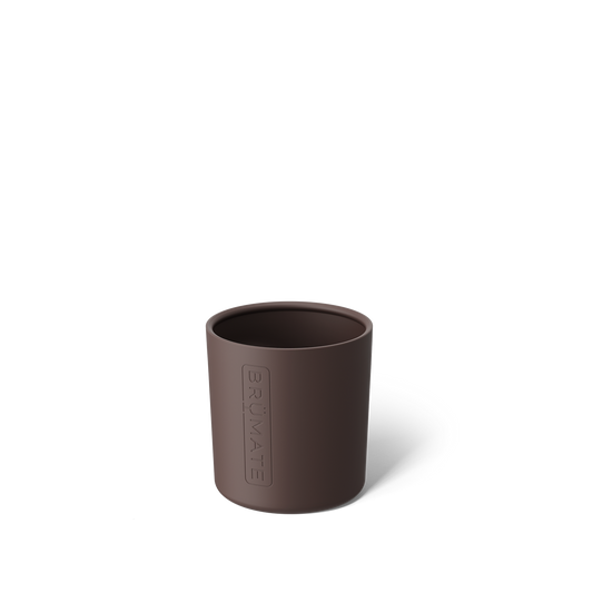 25oz-universal-sleeve-muv-nav-resa-java-b9 Muv-25-Sleeve-Java.png