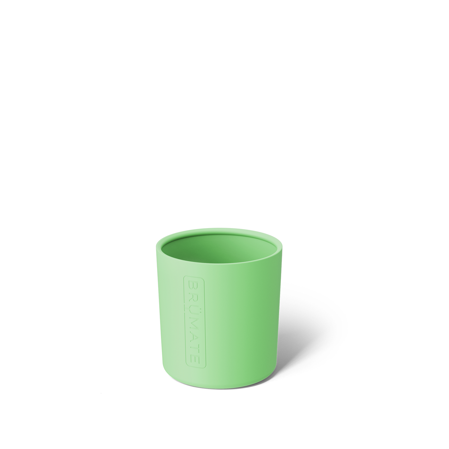 25oz-universal-sleeves-d4 Muv-25-Sleeve-Kiwi.png