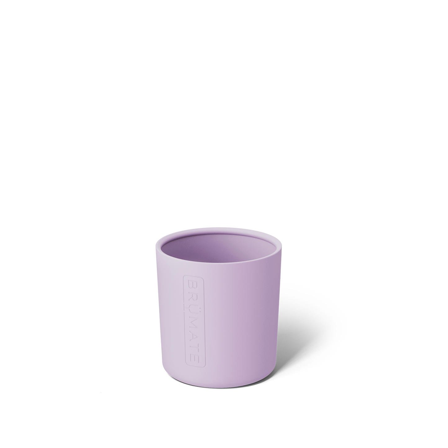 25oz-universal-sleeves-d4 Muv-25-Sleeve-Lavender_520cb079-cb74-4541-a722-677e40b22aa2.png