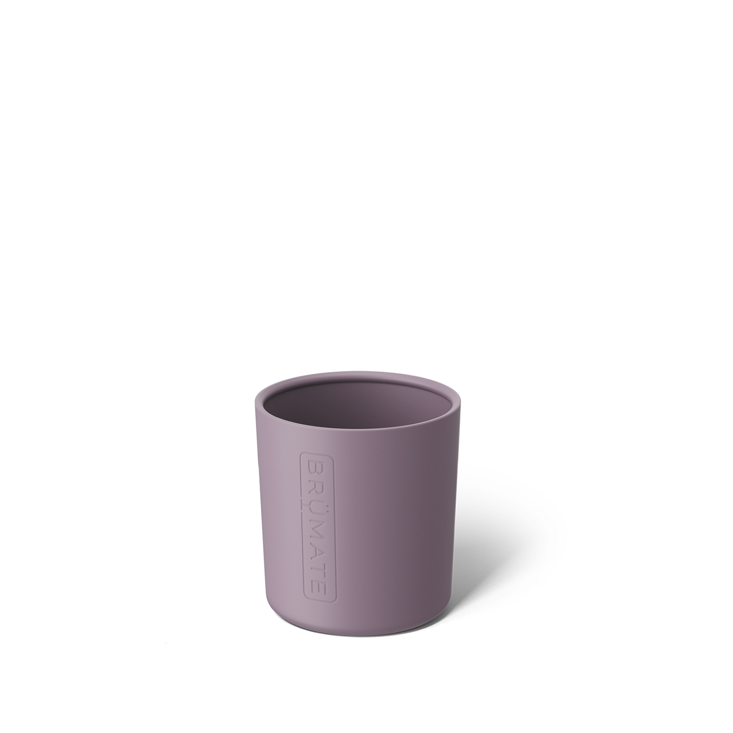 25oz-universal-sleeves-d4 Muv-25-Sleeve-Lilac-Dusk.png