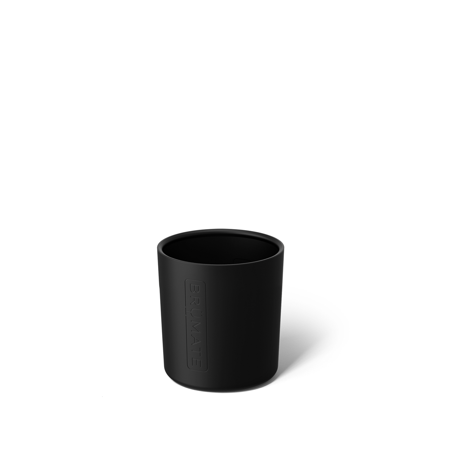 25oz-universal-sleeves-d4 Muv-25-Sleeve-Matte-Black.png