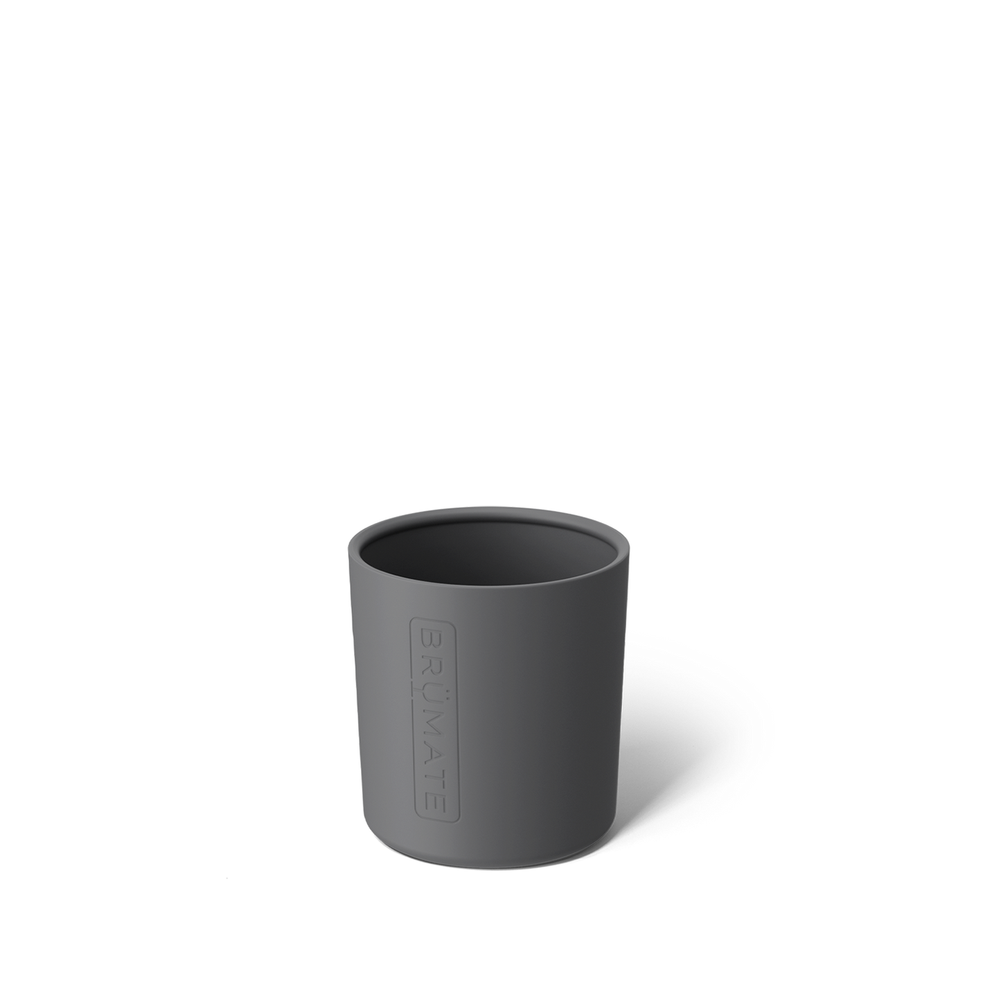 25oz-universal-sleeves-d4 Muv-25-Sleeve-Matte-Gray.png