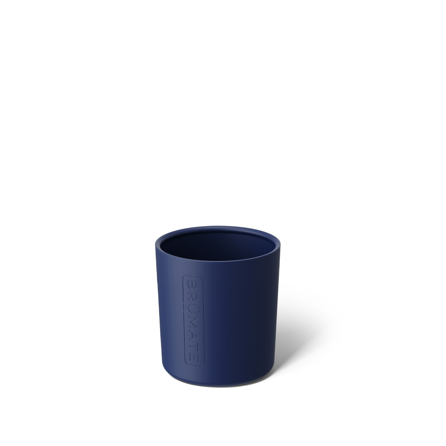 25oz-universal-sleeves-d4 Muv-25-Sleeve-Matte-Navy.png