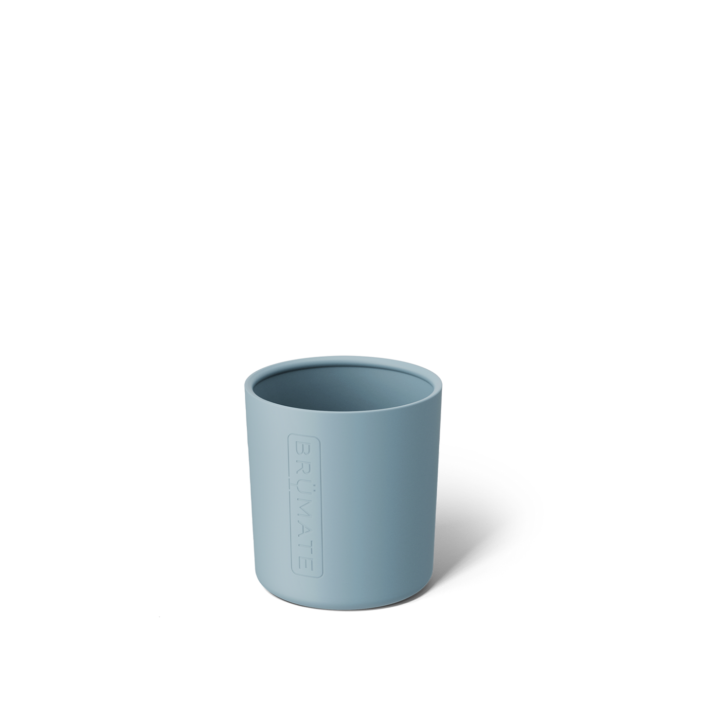 25oz-universal-sleeves-d4 Muv-25-Sleeve-Mist.png