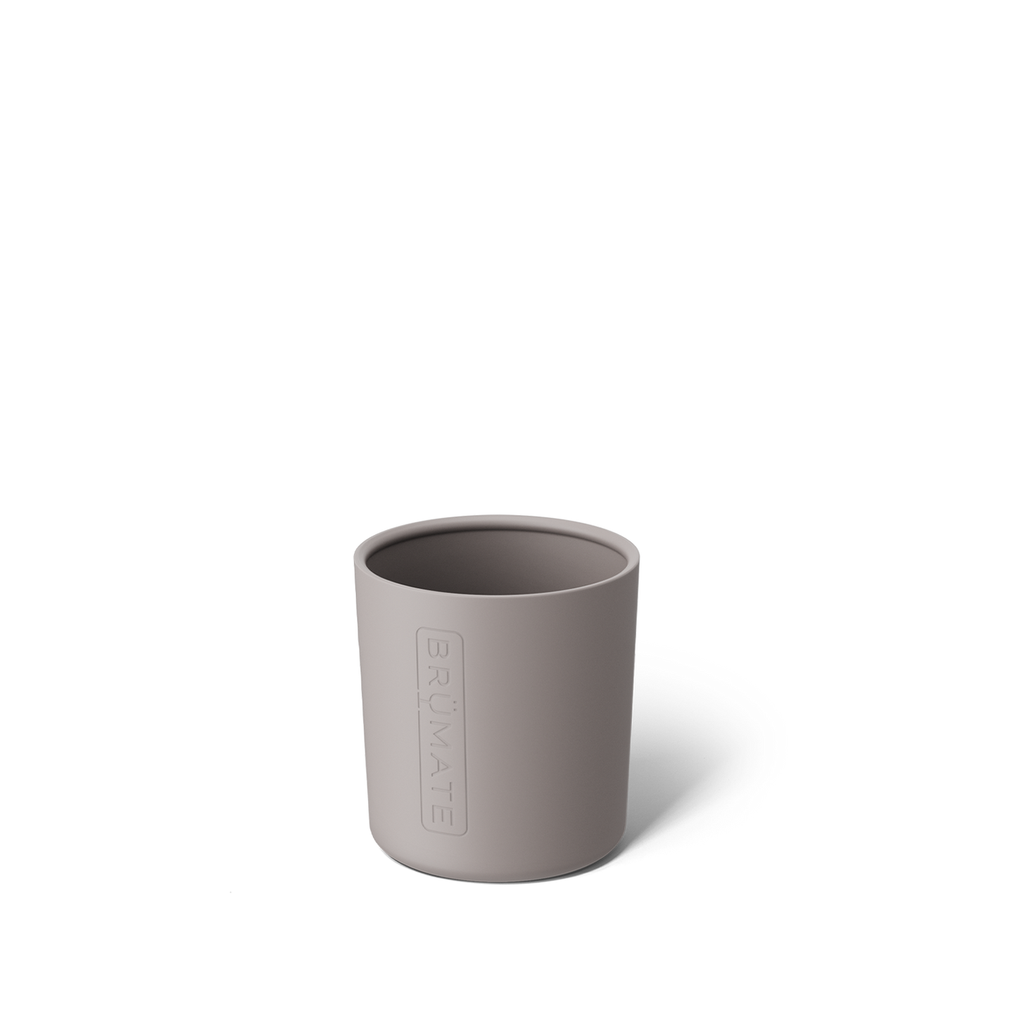 25oz-universal-sleeves-d4 Muv-25-Sleeve-Mocha.png