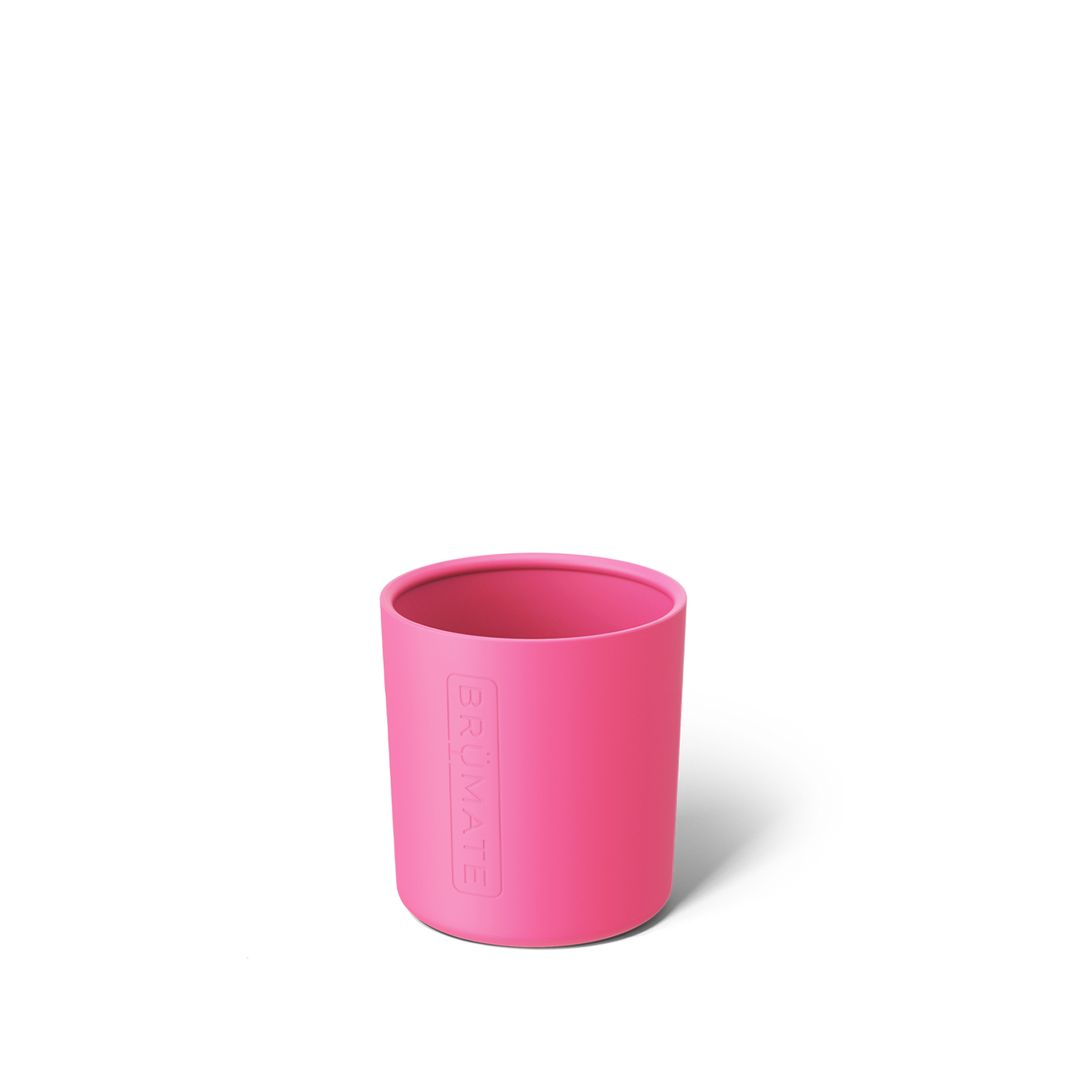 25oz-universal-sleeves-d4 Muv-25-Sleeve-NeonPink.png