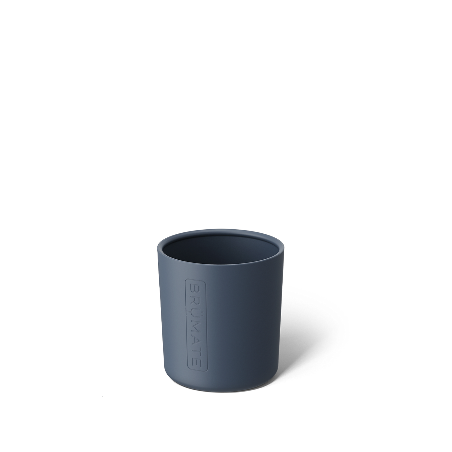 25oz-universal-sleeves-d4 Muv-25-Sleeve-Nightfall-Blue.png