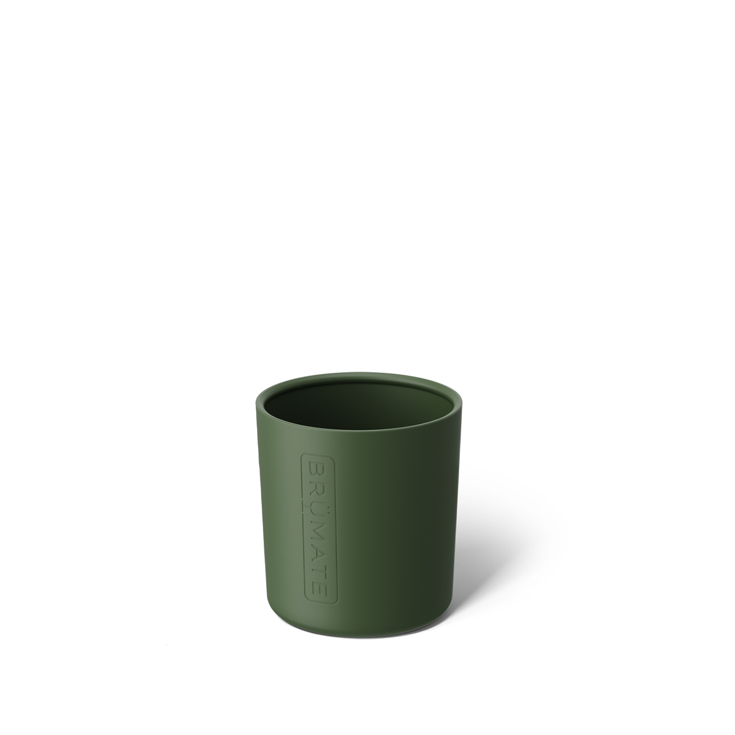 25oz-universal-sleeves-d4 Muv-25-Sleeve-OD-Green.png