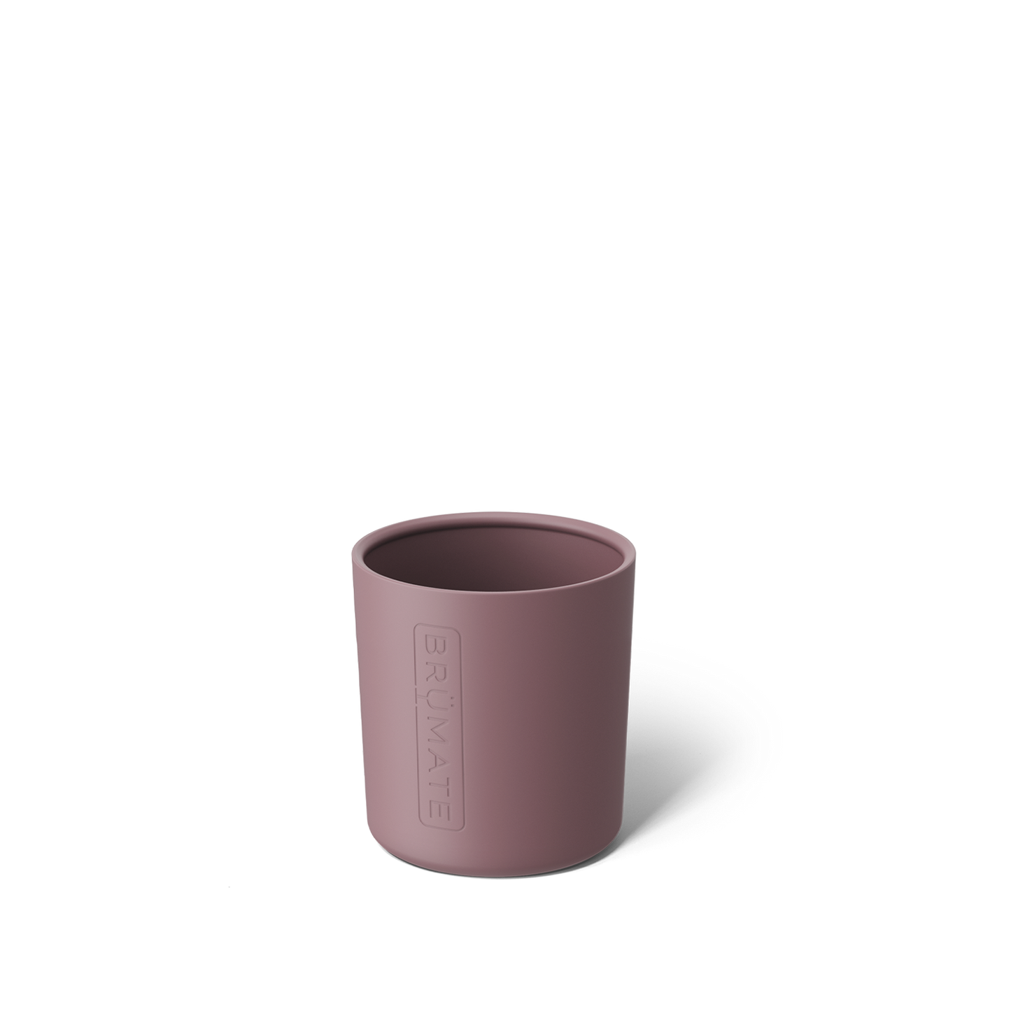 25oz-universal-sleeves-d4 Muv-25-Sleeve-Rose-Taupe.png