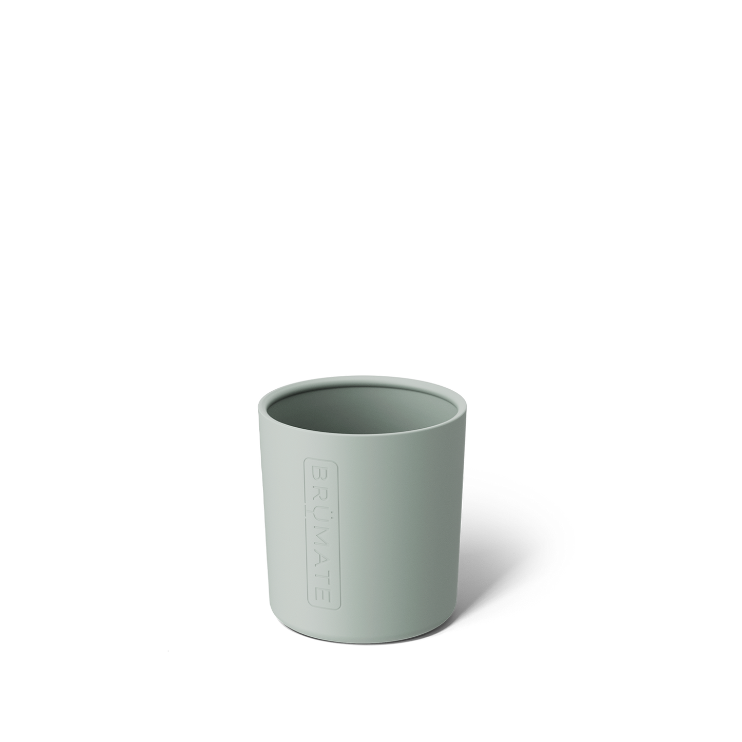 25oz-universal-sleeves-d4 Muv-25-Sleeve-Sage.png