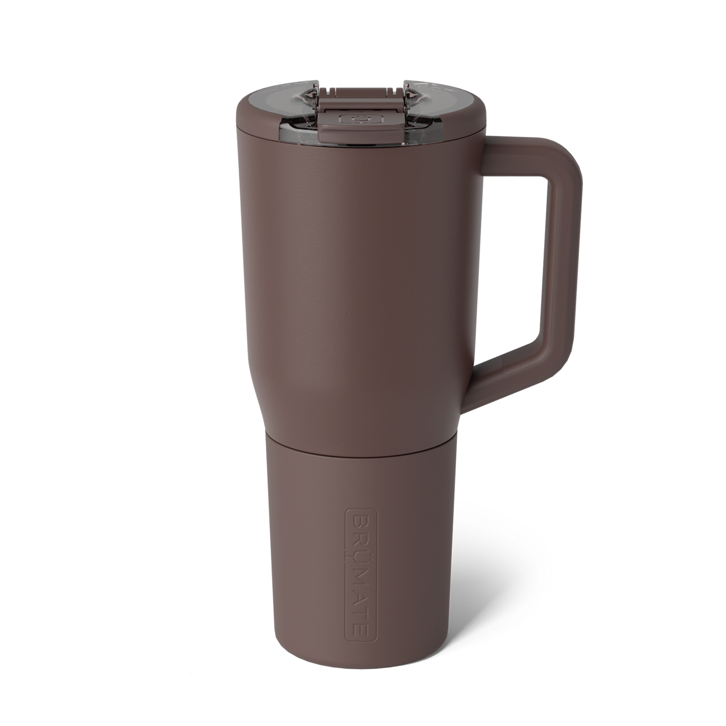 muv-35oz-q3 Muv-35-Java.png