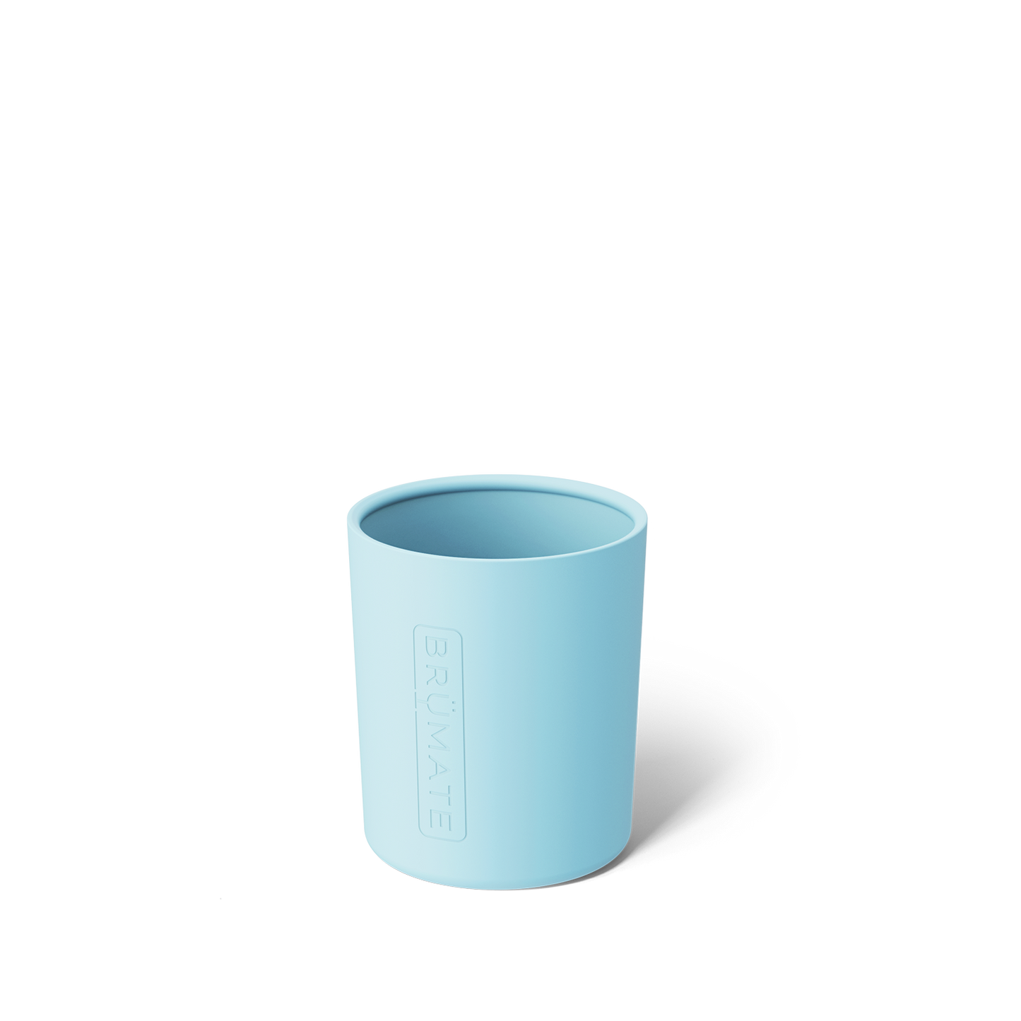 35oz-swappable-sleeves-l5 Muv-35-Sleeve-Glacier.png