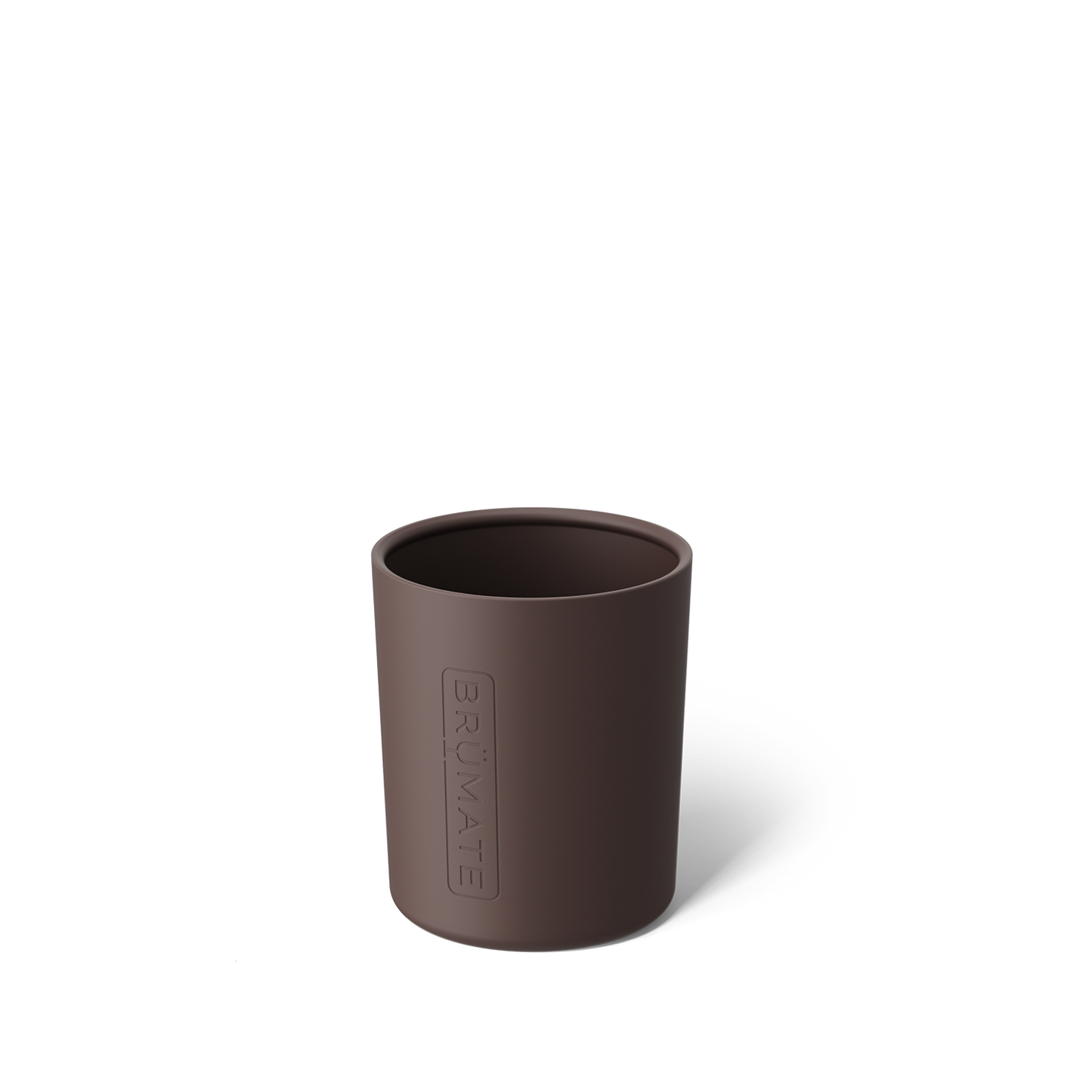 35oz-swappable-sleeves-l5 Muv-35-Sleeve-Java.png