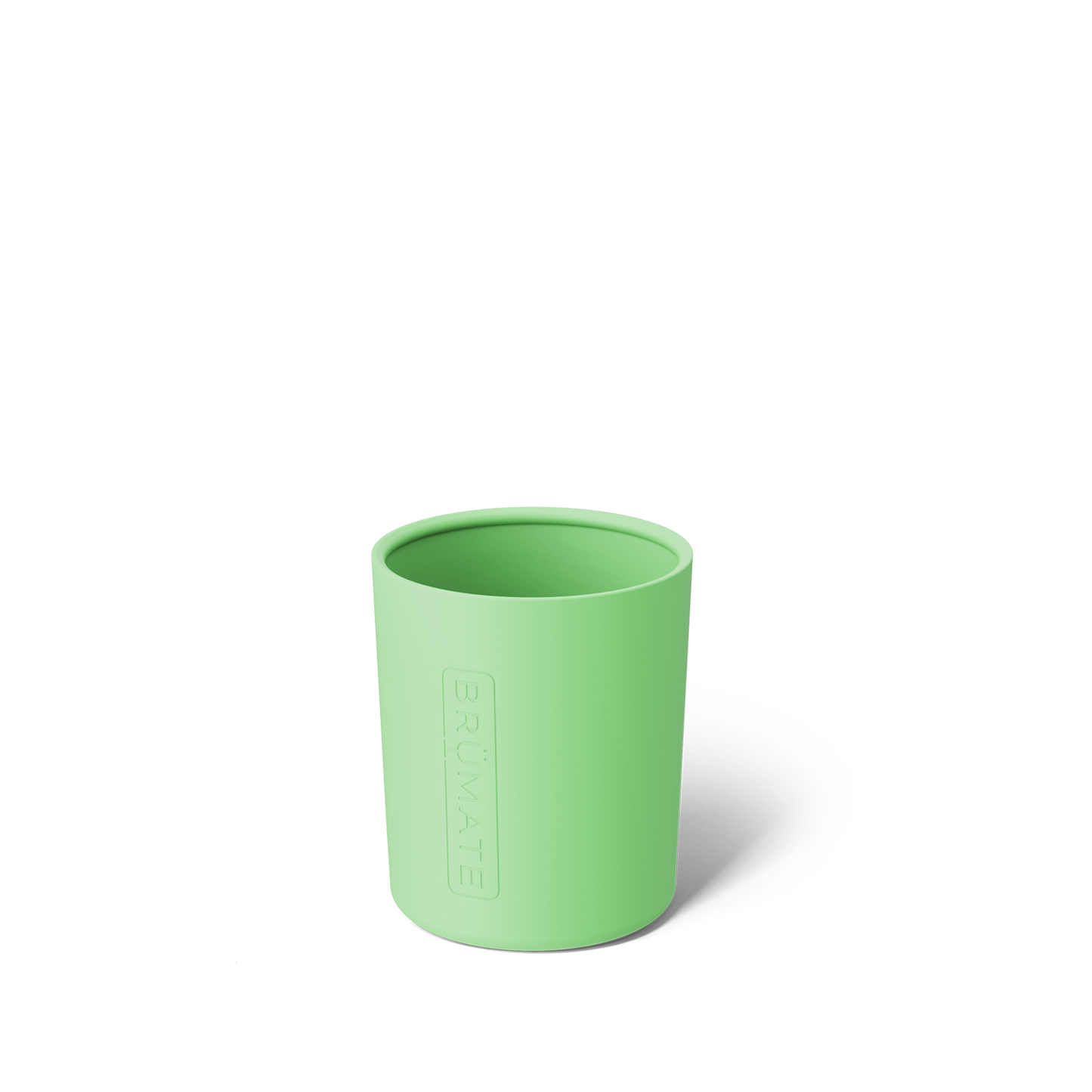 35oz-swappable-sleeves-l5 Muv-35-Sleeve-Kiwi_c6c5f6a1-89ae-4042-9bf9-f99923b503c3.png
