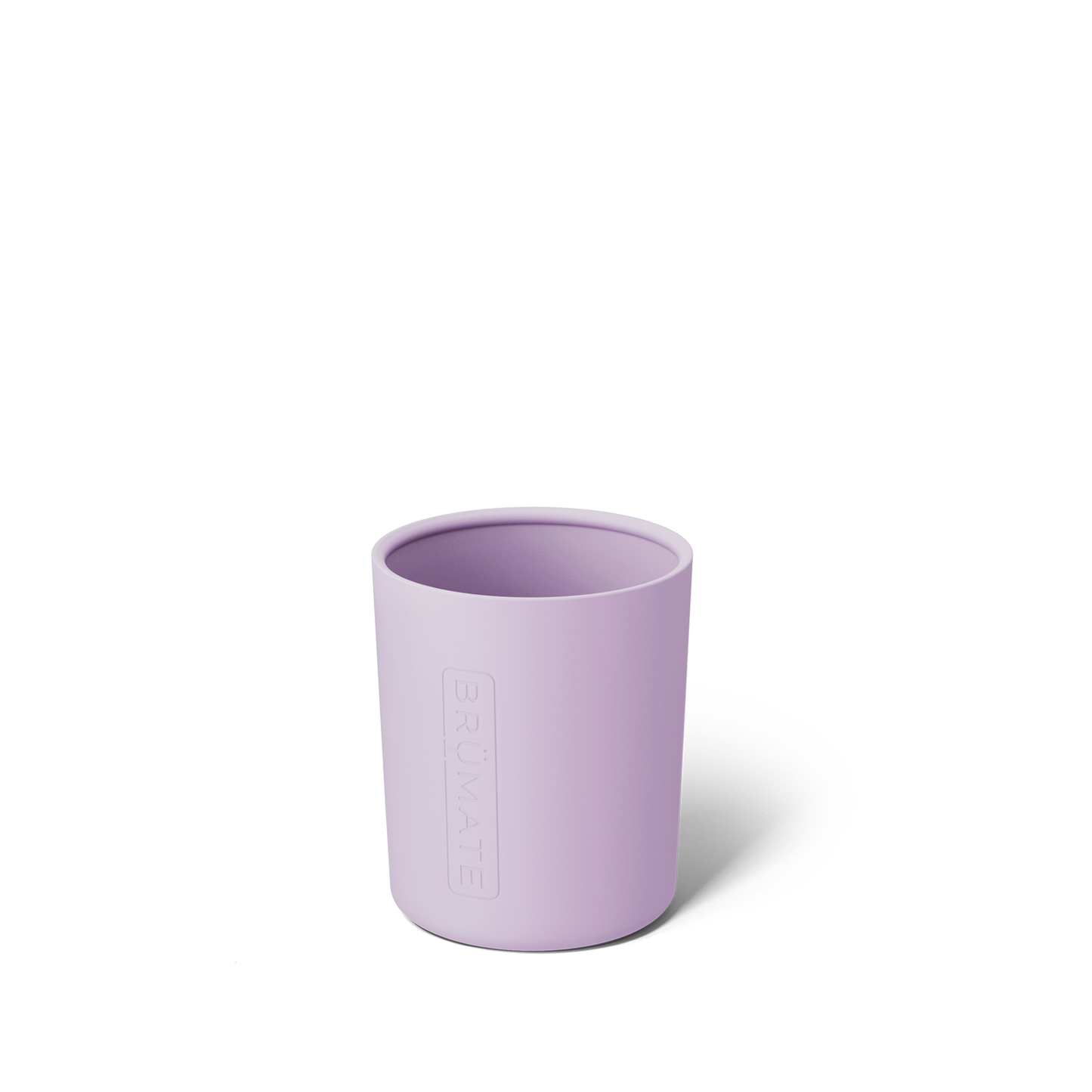 35oz-swappable-sleeves-l5 Muv-35-Sleeve-Lavender_7b0408e3-a14a-4517-81d0-c04f2fbda6b4.png