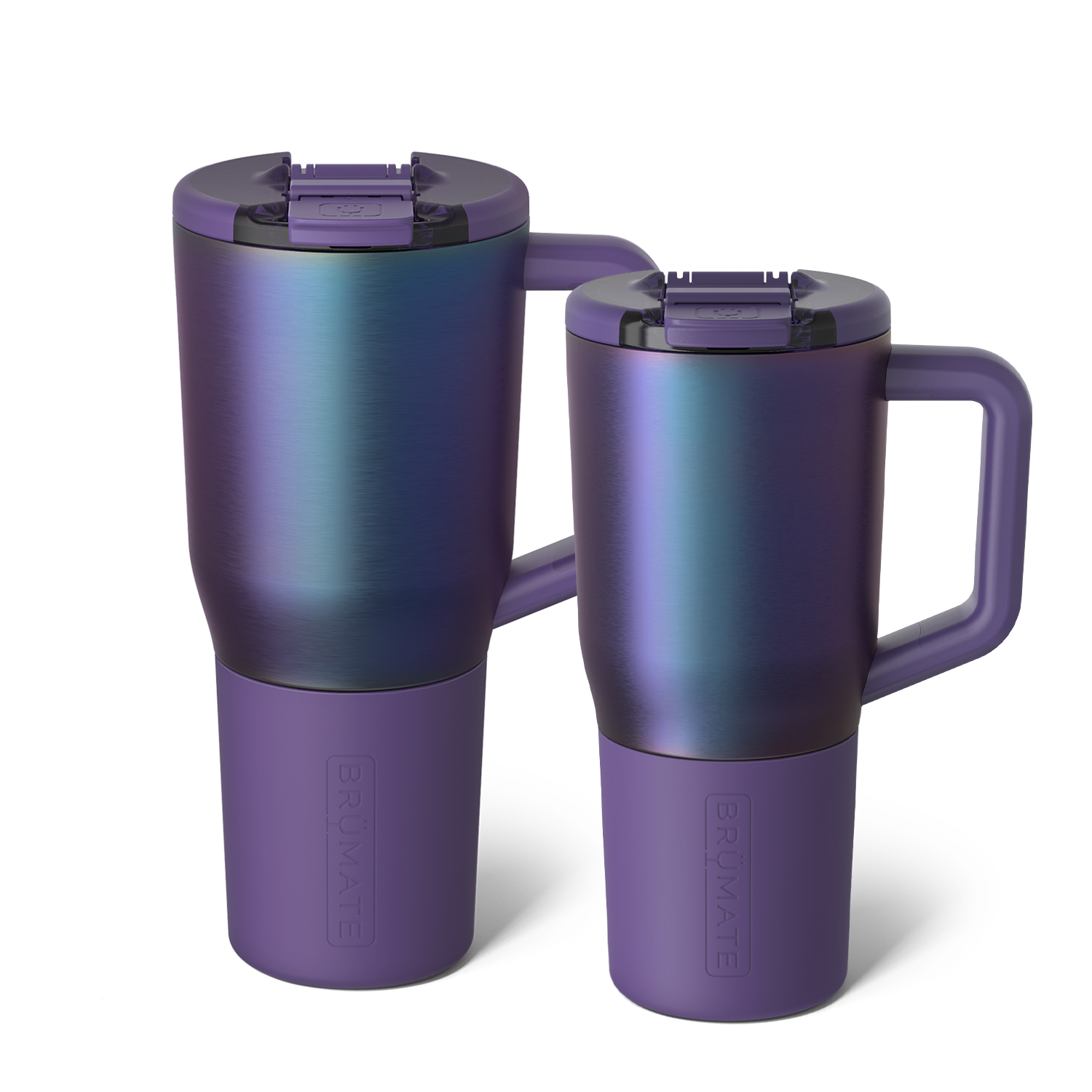 muv-travel-bundle-dark-aura-25-35oz-n8 Muv-Bundle-25-35-Dark-Aura.png