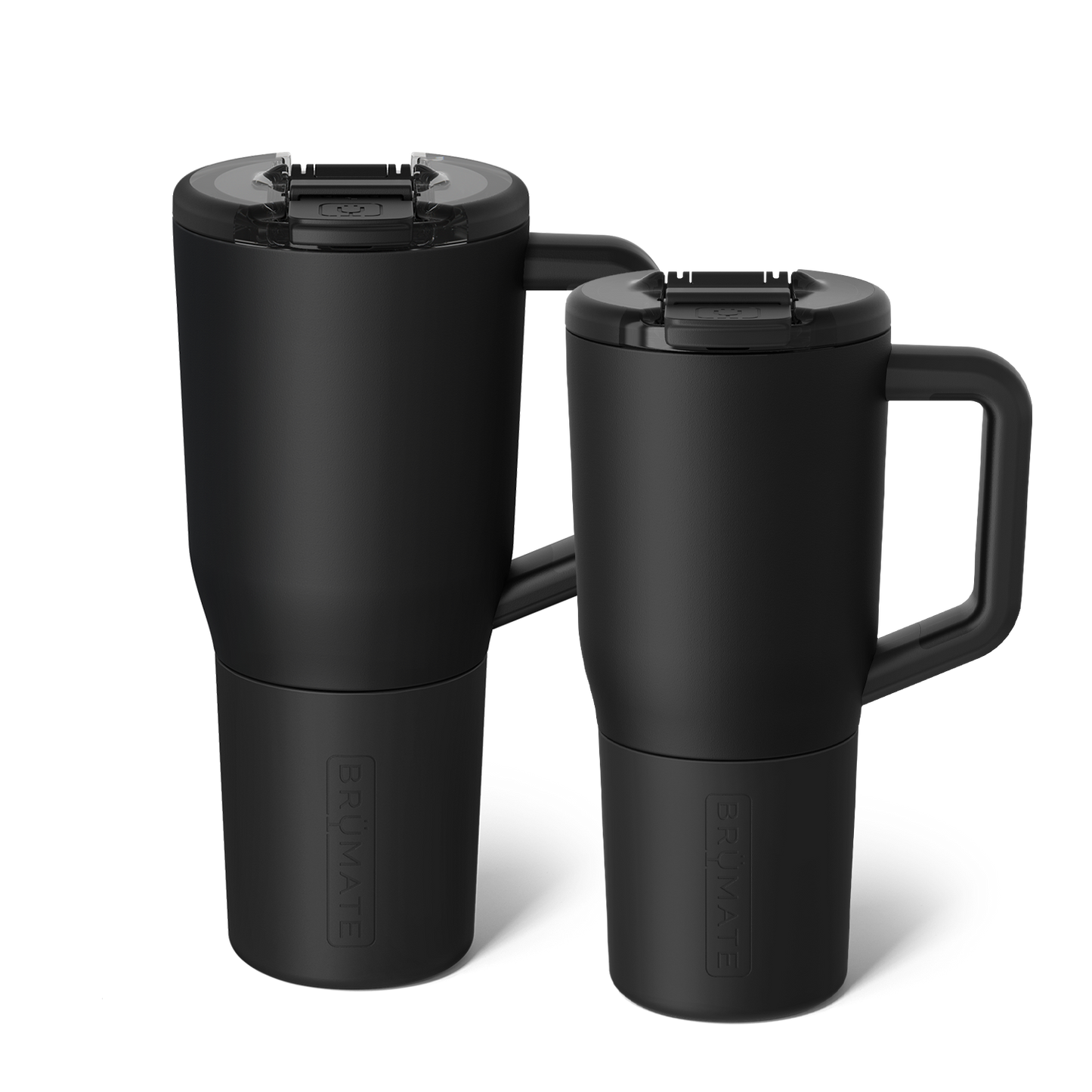 muv-travel-bundle-e9 Muv-Bundle-25-35-Matte-Black.png