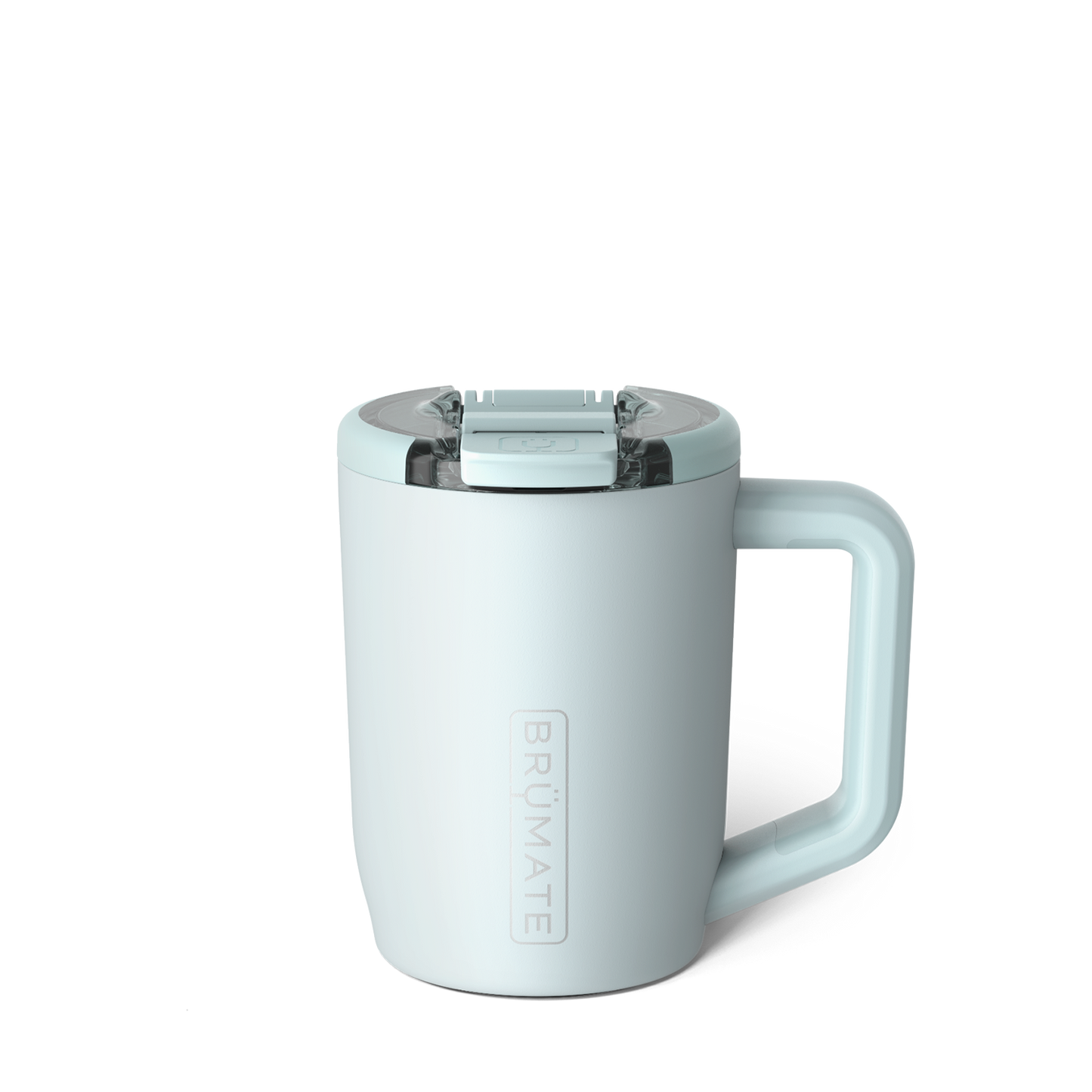 muv-15oz-i5 Muv15-BlueAgave.png