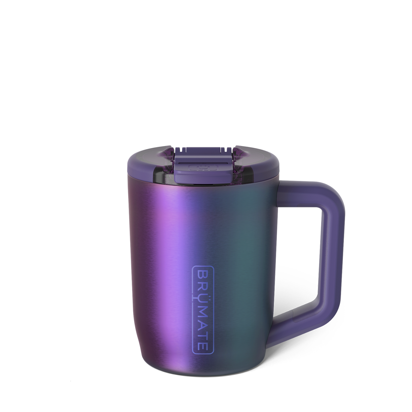 muv-15oz-i5 Muv15-Dark-Aura.png