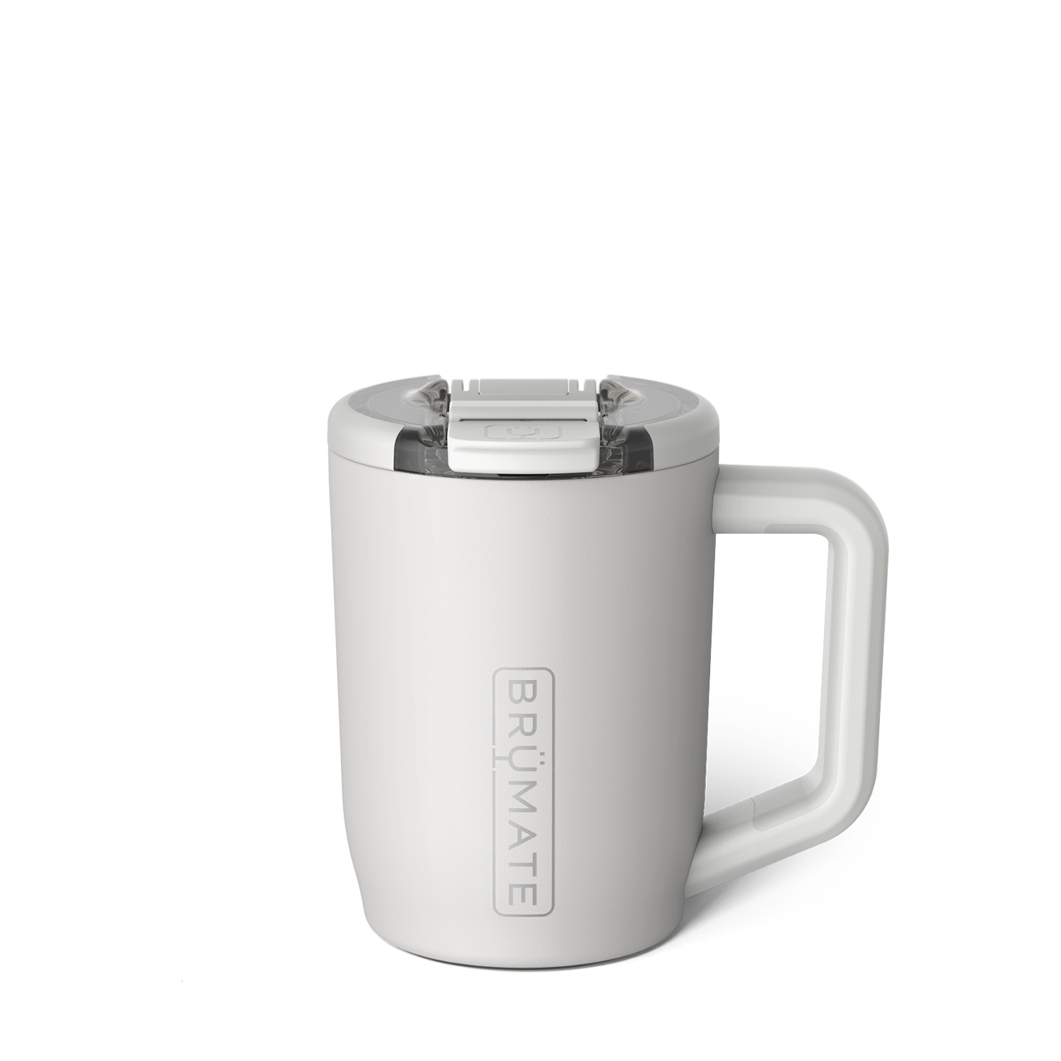muv-15oz-i5 Muv15-Dune.png