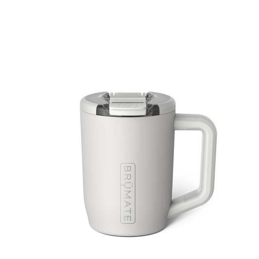 muv-15oz-i5 Muv15-Dune.png