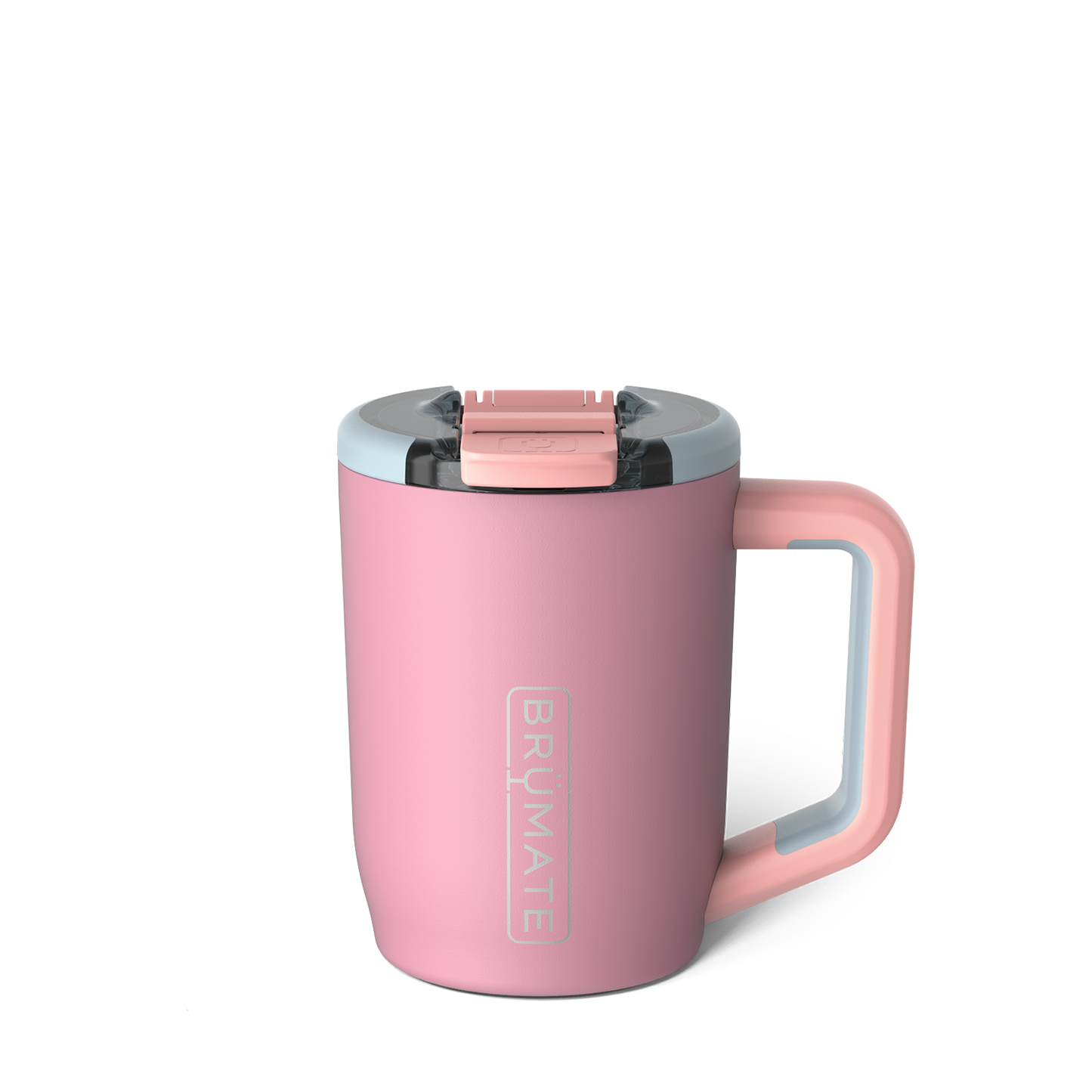 muv-15oz-i5 Muv15-Eclipse.png