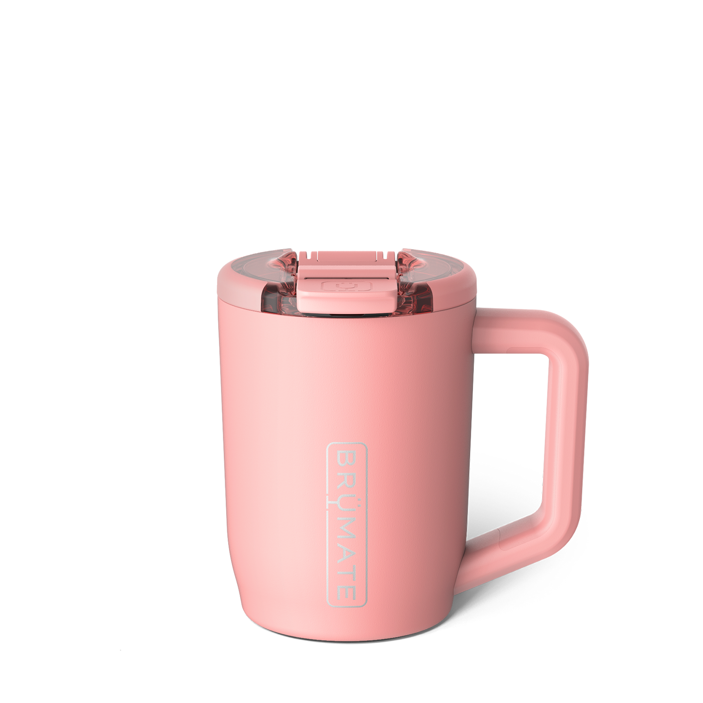 muv-15oz-i5 Muv15-Guava.png