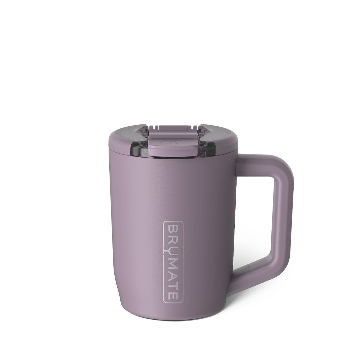 muv-15oz-i5 Muv15-Lilac-Dusk.png