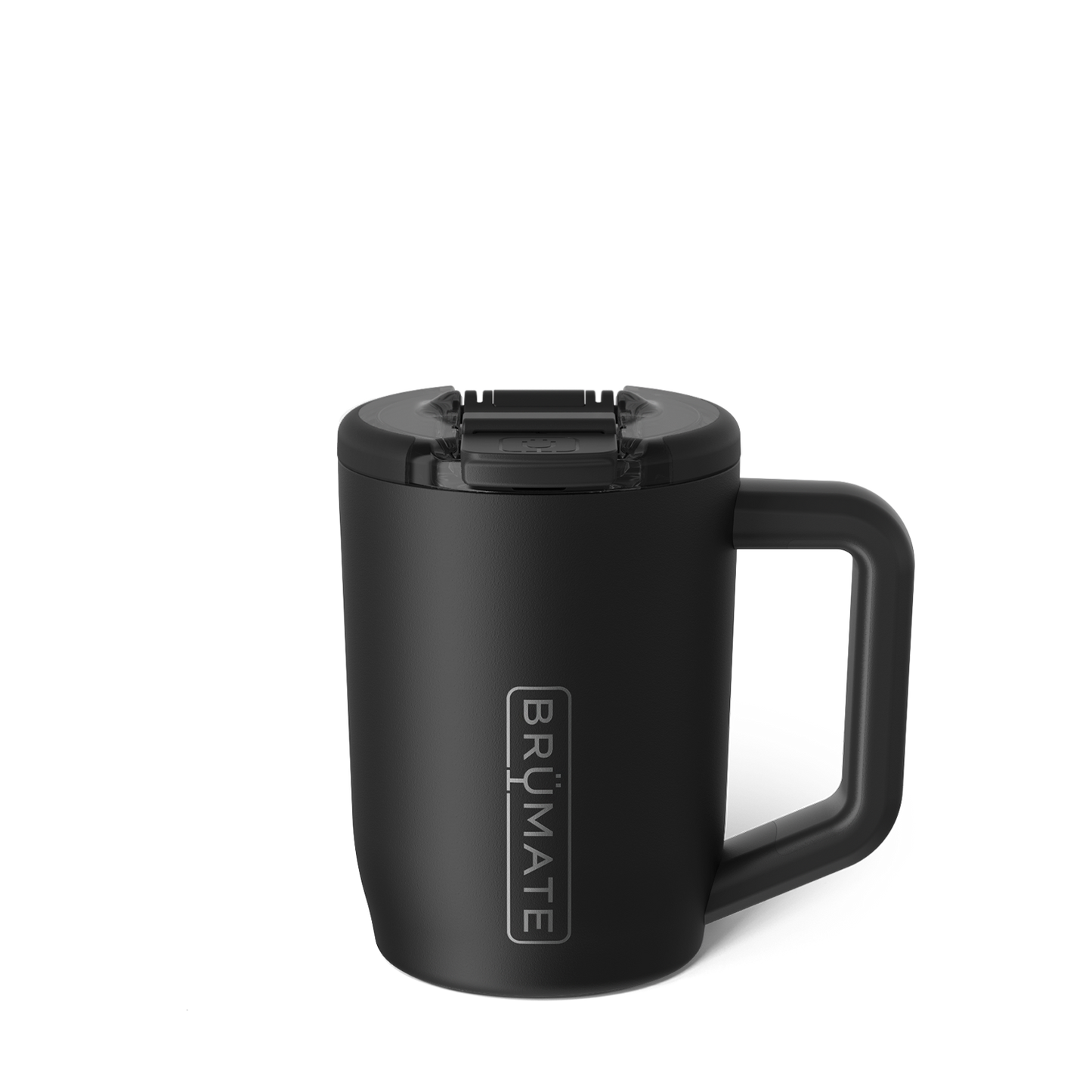muv-15oz-i5 Muv15-Matte-Black.png